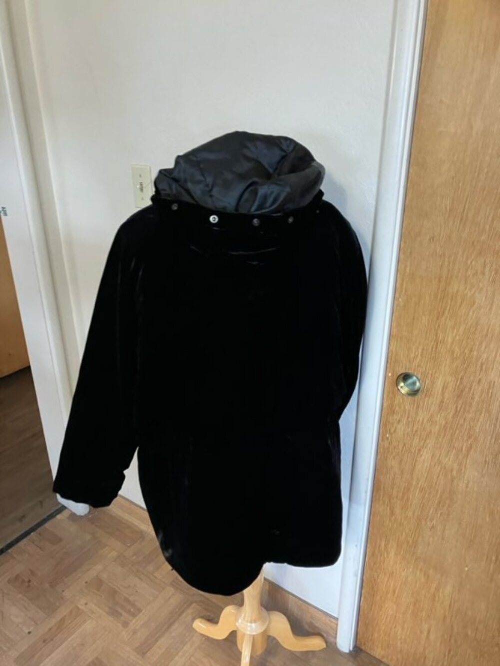 Womens Ralph Lauren Jacket - Picture 7 of 9